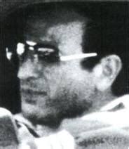sonny red indelicato mafia.